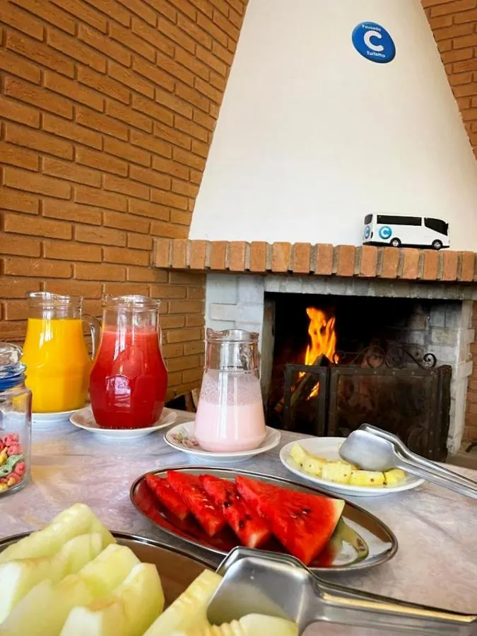 Casa Alto Padrão Hotel Campos do Jordão